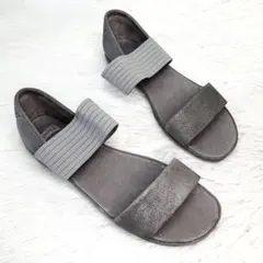 2025年最新】カンペール サンダルの人気アイテム - メルカリ