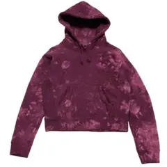 古着/S チャンピオン リバースウィーブ パーカー