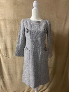 Item thumbnail for item dd5f114e-baf8-4c73-9d4d-a391dd20bff3