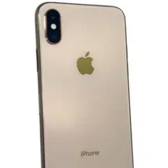 iPhone Xs 64GB 外箱付 美品 SIMフリー 匿名配送 2026年最新】simフリー 未使用 iphonexsの人気アイテム - メルカリ