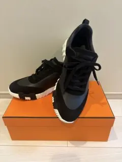 2025年最新】エルメス スニーカー バウンシングの人気アイテム