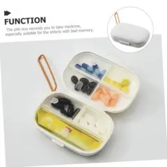 Item thumbnail for item 57b22878-6ac4-4f98-be20-8a08dc1d4a73