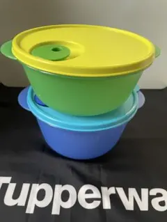 Item thumbnail for item 626c4eb7-1116-47f4-aa27-7bebd1542deb