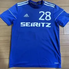 2026年最新】成立学園サッカーの人気アイテム - メルカリ