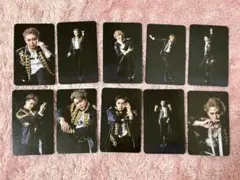 Item thumbnail for item 1bc424b3-7086-48fb-a151-1cc9d42a073c