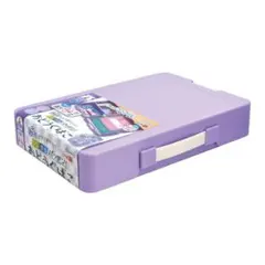 Item thumbnail for item bdb5919f-a725-4663-85d9-1f5a2c55dbfe