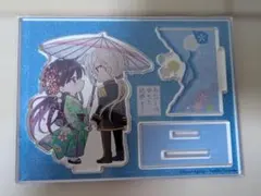 のん♪断捨離中(抱き合わせ購入大歓迎)様 リクエスト 2点 まとめ商品