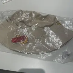 Item thumbnail for item 0e529bac-305e-4eb8-b436-a9af7080a812