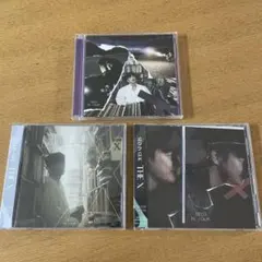 Item thumbnail for item 4ecd167e-727e-4fac-a19f-354110a7c581