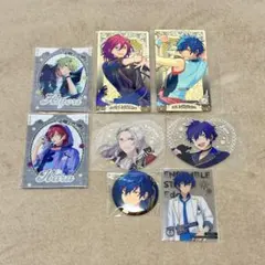 あんスタ Eden まとめ売り