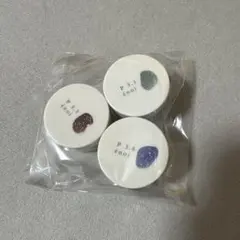enoi 新作 エノイ プリズム PRISM mg220-229 10色set - メルカリ