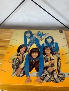 額装済/Marilyn Monroe シャネル 5番（エド フィンガーシュ） 額装済/Marilyn Monroe シャネル 5番（エド フィンガーシュ