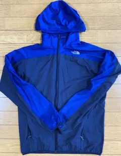 Item thumbnail for item c0b9fd6a-80b7-4963-bda5-64d69bb43b2e