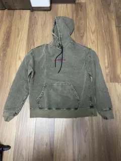nike jordan プルオーバー パーカー XXL 美品