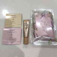 ドモホルンリンクル★ドレスクリーム他まとめ売りのサムネイル
