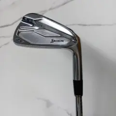 SRIXON ZX5 7番アイアン単品 - メルカリ