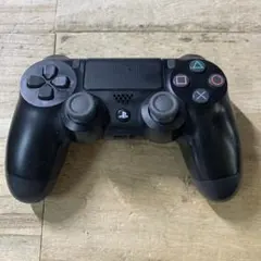 【動作確認済み】PS4 コントローラー 純正 DUALSHOCK4 プレステ