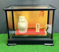 Item thumbnail for item bd3939f7-c684-4344-897b-cd69f54c3e61