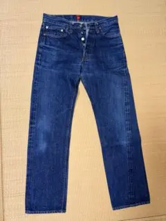 Item thumbnail for item fd374763-91f0-461e-91fd-d39b32a41c40