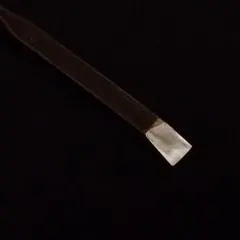 Item thumbnail for item 417b4b88-ef0f-48f6-8295-ce0cc4c614b0