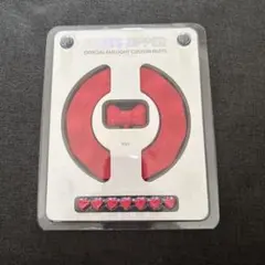 2025年最新】月足天音 ペンライトの人気アイテム - メルカリ