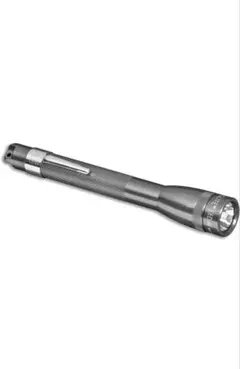 Item thumbnail for item fdada740-fde4-4b31-982b-62ee4eaa838f