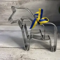 Item thumbnail for item 14de92f7-11ef-4301-aabf-19eb861701a2