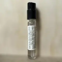 【新品未使用品】ジョーマローンロンドン ヴェルベットローズ＆ウード インテンス