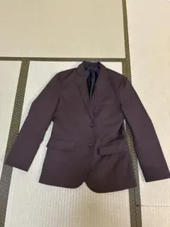 ワークマン ソロテックスプレミアムスーツ セットアップ　solotex