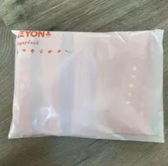 EYON レヨンスーパーフード20包✖️2パック 新品、未開封☺︎ - メルカリ