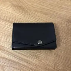 Item thumbnail for item 48719979-401d-466b-9b7d-90f263333a6b