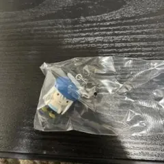 ハンターハンター　めじるしアクセサリー