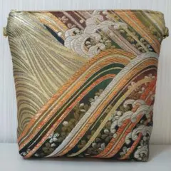 Item thumbnail for item b92a09e0-4edc-4034-b0c3-e688e068382c