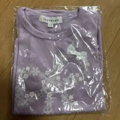 Kaorin様 リクエスト 2点 まとめ商品