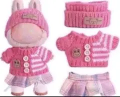 4cchan様 リクエスト 2点 まとめ商品