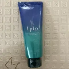【新品・未開封】 LPLP ヘアカラートリートメント ブラウンのサムネイル