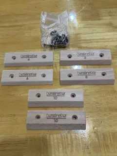 Item thumbnail for item 77fe4776-035a-4543-8ff4-a009f1bcb46b