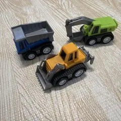 Item thumbnail for item 69202208-dde8-42a3-a456-8e5d60741b7a