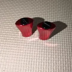 Item thumbnail for item 7472533a-5d78-4e9b-95a7-90db66fd48b4