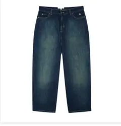 YARDSALE（ヤードセールCulture Phantasy Jeansのサムネイル