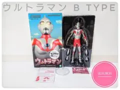 2026年最新】rah ウルトラマン aタイプの人気アイテム - メルカリ
