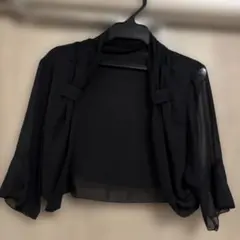 Item thumbnail for item 27c05774-bec9-416c-b3bb-95c1f6cffa9e