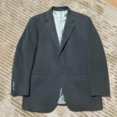 Lands' End tailored jacket テーラードジャケットのサムネイル