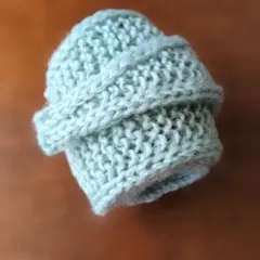 Item thumbnail for item 815b36db-7d4b-41ea-a3dc-27513adb5396