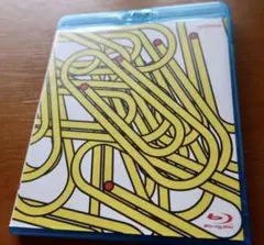 2026年最新】clip!smap!コンプリートシングルスの人気アイテム - メルカリ