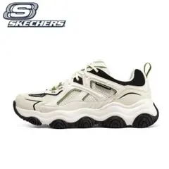 Item thumbnail for item 809e2bc2-e85f-4059-9e2e-26ea4708269d