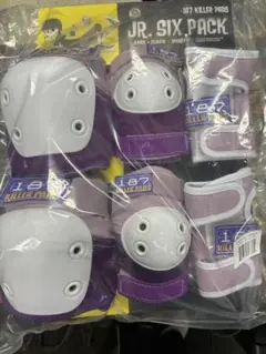 Item thumbnail for item bd174e18-056e-43b2-846f-b432e513d5cb