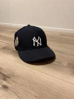 Item thumbnail for item 8b1d11aa-2ebb-49d4-a77c-63984cb62857