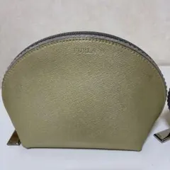 Item thumbnail for item f9e9ef11-9014-4b3b-8f4f-1aa495087ef8