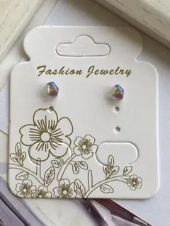 まっち様 リクエスト 4点 まとめ商品